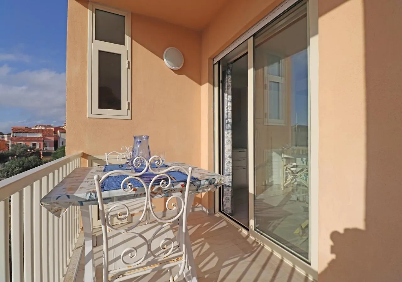 Flat House - La Maddalena La Maddalena (Sassari)