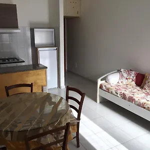 Appartamento Italo, La Maddalena (Sassari)