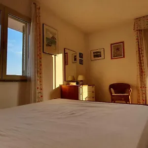 Appartamento La Maddalena, La Maddalena (Sassari)