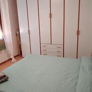 Appartement Casa Isola La Maddalena, La Maddalena (Sassari)