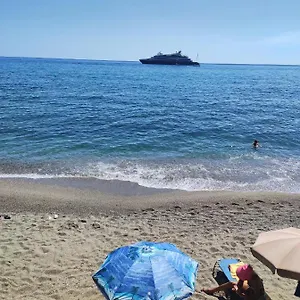  Appartamento Casa Cetti Italia