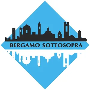  Appartamento Sottosopra Gold Italia