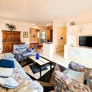 Appartamento Murphy Holiday - Residenza Turati, La Maddalena (Sassari)