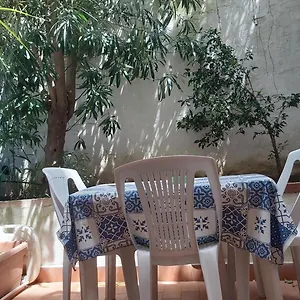  Casa vacanze Vibavacanze Italia