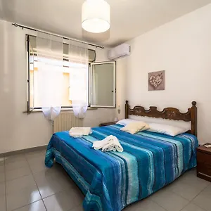 Appartement Sardinia-holiday Casa Pesce Palla, La Maddalena (Sassari)