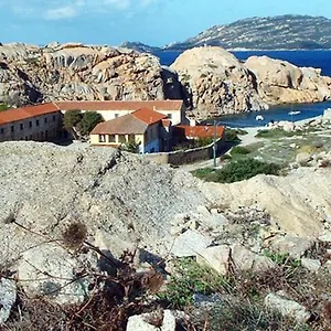 Appartamento La Maddalena, La Maddalena (Sassari)