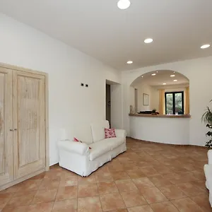 Villabianca Alojamento de Acomodação e Pequeno-almoço