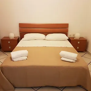  Casa vacanze La Dimora Dei Colli Italia